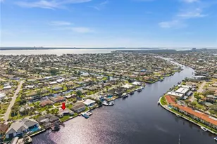 4910 Sorrento Ct, Cape Coral, FL 33904 - Photo 37