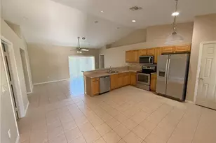 13441 Caribbean Blvd, Fort Myers, FL 33905 - Photo 3