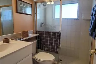 2720 SW 51st St, Cape Coral, FL 33914 - Photo 17