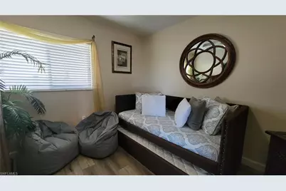 2720 SW 51st St, Cape Coral, FL 33914 - Photo 15