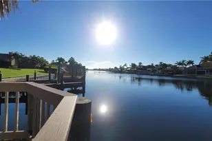 2720 SW 51st St, Cape Coral, FL 33914 - Photo 25