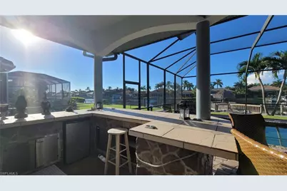 2720 SW 51st St, Cape Coral, FL 33914 - Photo 21