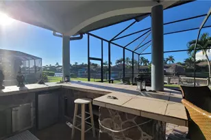 2720 SW 51st St, Cape Coral, FL 33914 - Photo 21