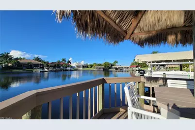 2720 SW 51st St, Cape Coral, FL 33914 - Photo 27