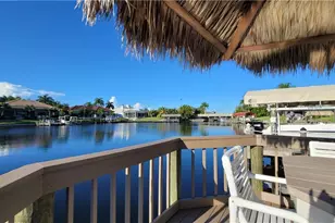 2720 SW 51st St, Cape Coral, FL 33914 - Photo 27