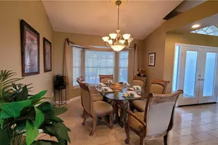 2720 SW 51st St, Cape Coral, FL 33914 - Photo 5