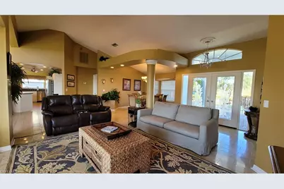 2720 SW 51st St, Cape Coral, FL 33914 - Photo 3