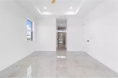 1336 NW 13th Pl, Cape Coral, FL 33993 - Photo 31