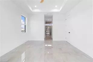 1336 NW 13th Pl, Cape Coral, FL 33993 - Photo 31