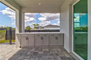 1336 NW 13th Pl, Cape Coral, FL 33993 - Photo 33