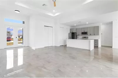 1336 NW 13th Pl, Cape Coral, FL 33993 - Photo 7