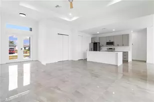 1336 NW 13th Pl, Cape Coral, FL 33993 - Photo 7