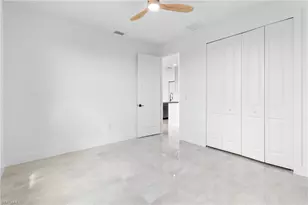 1336 NW 13th Pl, Cape Coral, FL 33993 - Photo 25