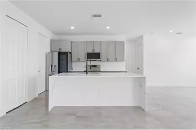 1336 NW 13th Pl, Cape Coral, FL 33993 - Photo 11