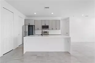 1336 NW 13th Pl, Cape Coral, FL 33993 - Photo 11