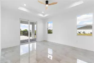 1336 NW 13th Pl, Cape Coral, FL 33993 - Photo 29