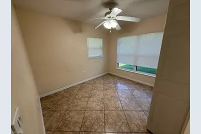 919 Berg St E, Lehigh Acres, FL 33974 - Photo 13