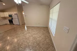 919 Berg St E, Lehigh Acres, FL 33974 - Photo 5