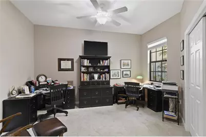 2149 Frangipani Cir #101, Naples, FL 34120 - Photo 15