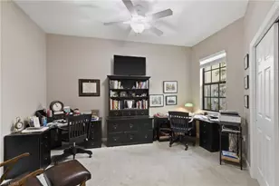 2149 Frangipani Cir, Naples, FL 34120 - Photo 15