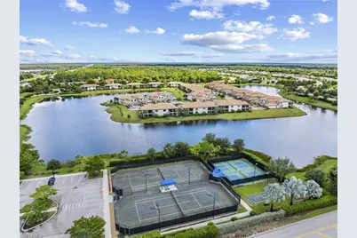 2149 Frangipani Cir #101, Naples, FL 34120 - Photo 25