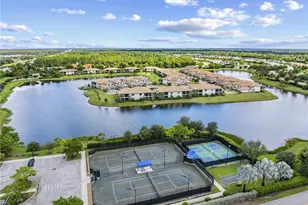 2149 Frangipani Cir, Naples, FL 34120 - Photo 25