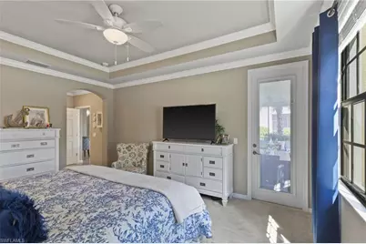 2149 Frangipani Cir #101, Naples, FL 34120 - Photo 11