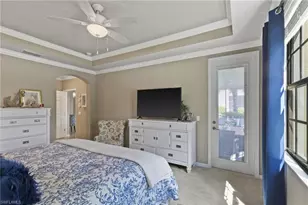 2149 Frangipani Cir, Naples, FL 34120 - Photo 11