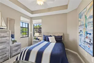 2149 Frangipani Cir, Naples, FL 34120 - Photo 13