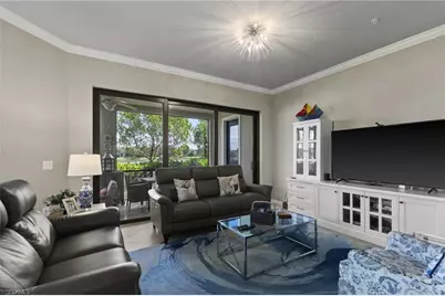 2149 Frangipani Cir #101, Naples, FL 34120 - Photo 9