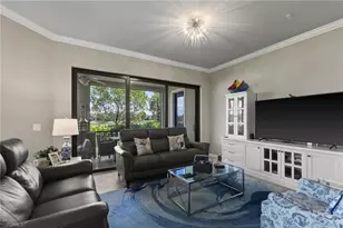 2149 Frangipani Cir, Naples, FL 34120 - Photo 9