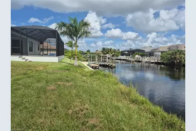 719 NW 39th Ave, Cape Coral, FL 33993 - Photo 3