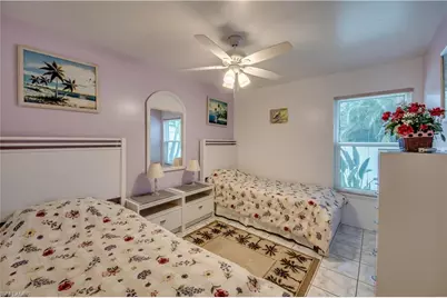 4406 SW 25th Ave, Cape Coral, FL 33914 - Photo 15