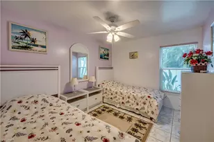 4406 SW 25th Ave, Cape Coral, FL 33914 - Photo 15