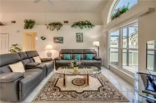 4406 SW 25th Ave, Cape Coral, FL 33914 - Photo 7