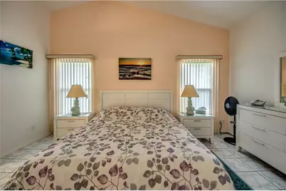4406 SW 25th Ave, Cape Coral, FL 33914 - Photo 11