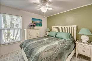 4406 SW 25th Ave, Cape Coral, FL 33914 - Photo 13