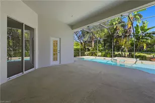 12863 Brynwood Preserve Ln, Naples, FL 34105 - Photo 27
