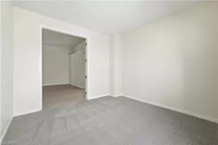 12863 Brynwood Preserve Ln, Naples, FL 34105 - Photo 9