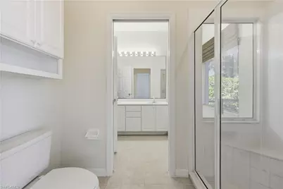 12863 Brynwood Preserve Ln, Naples, FL 34105 - Photo 15