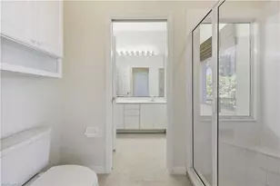 12863 Brynwood Preserve Ln, Naples, FL 34105 - Photo 15