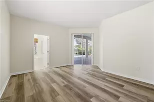 12863 Brynwood Preserve Ln, Naples, FL 34105 - Photo 11