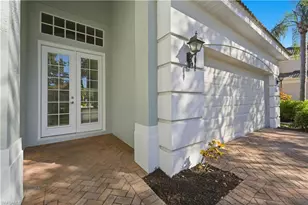 12863 Brynwood Preserve Ln, Naples, FL 34105 - Photo 3