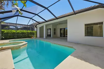 12863 Brynwood Preserve Ln, Naples, FL 34105 - Photo 29