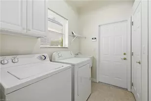 12863 Brynwood Preserve Ln, Naples, FL 34105 - Photo 25