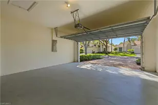 12863 Brynwood Preserve Ln, Naples, FL 34105 - Photo 31