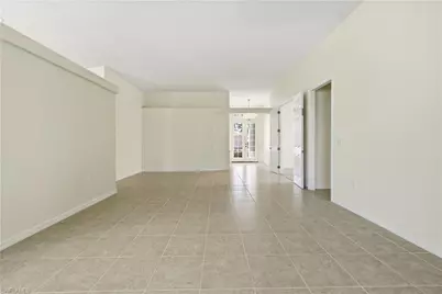 12863 Brynwood Preserve Ln, Naples, FL 34105 - Photo 19