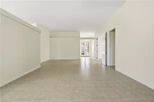 12863 Brynwood Preserve Ln, Naples, FL 34105 - Photo 19