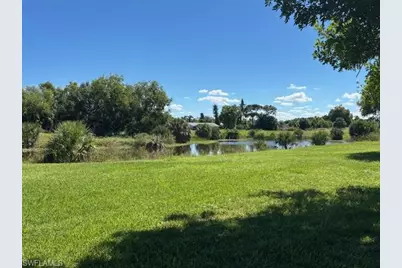 5917 Littlestone Ct #111, North Fort Myers, FL 33903 - Photo 25