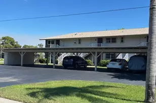 5917 Littlestone Ct, North Fort Myers, FL 33903 - Photo 1